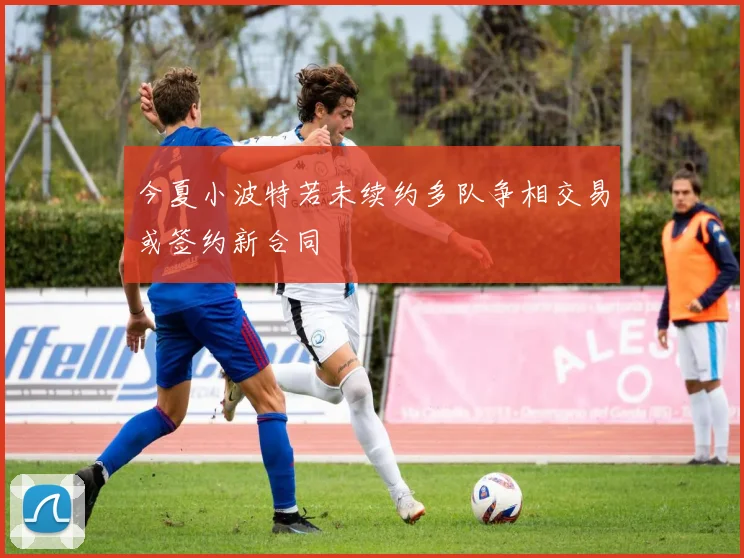 今夏小波特若未续约多队争相交易或签约新合同